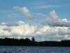 moreclouds_small.jpg