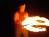 morefire2_small.jpg