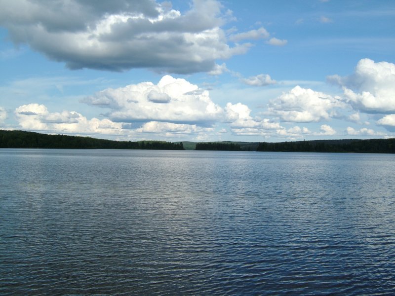northtealake2.jpg