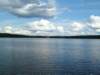 northtealake2_small.jpg