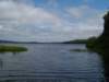northtealake_small.jpg
