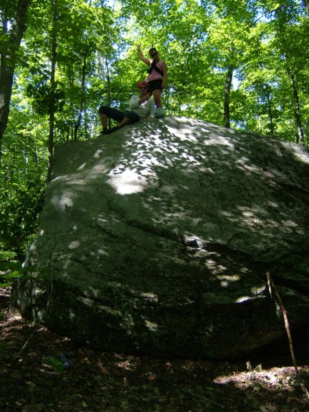 ontopofahugeboulder.jpg