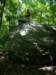 ontopofahugeboulder_small.jpg