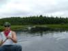 paddlingdowntheglassyriver_small.jpg