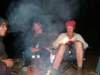 relaxingbythefire_small.jpg