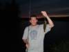 rockbass_small.jpg