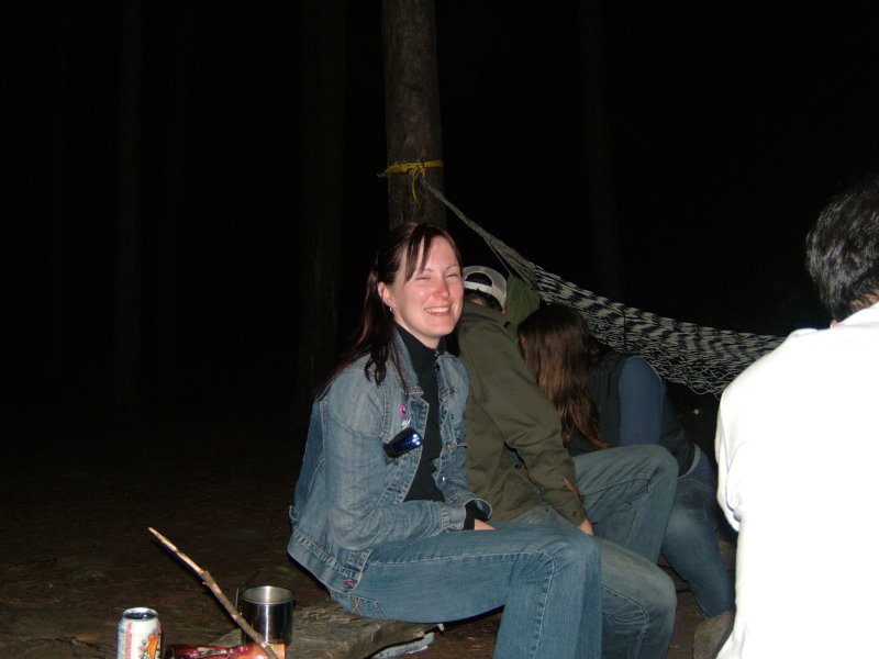sarah.jpg