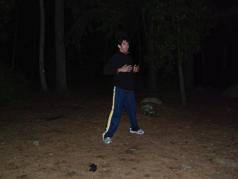 sergeydoingakata.jpg