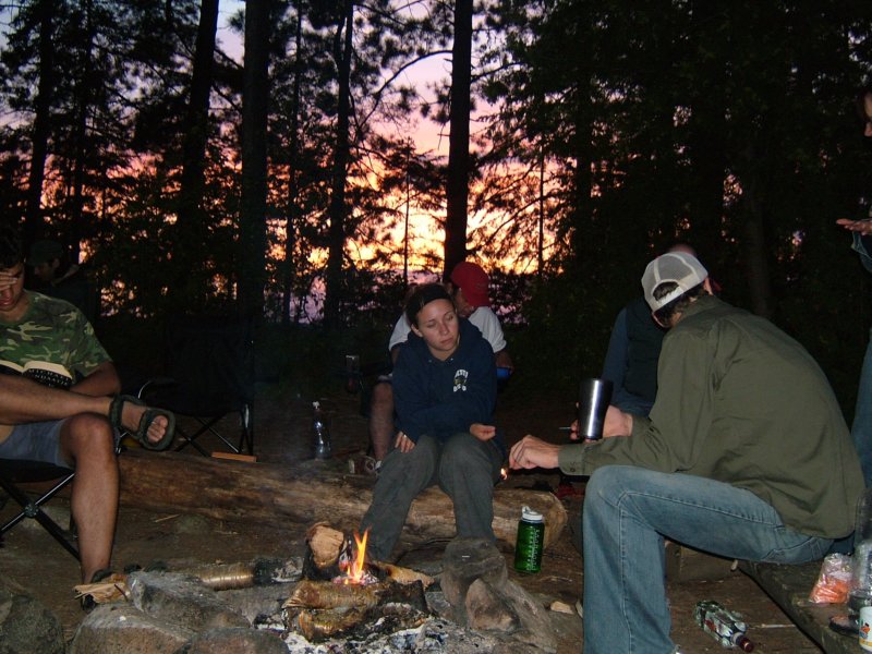 sunset2.jpg