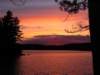 sunset_small.jpg