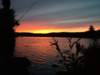 sunsetfishin_small.jpg