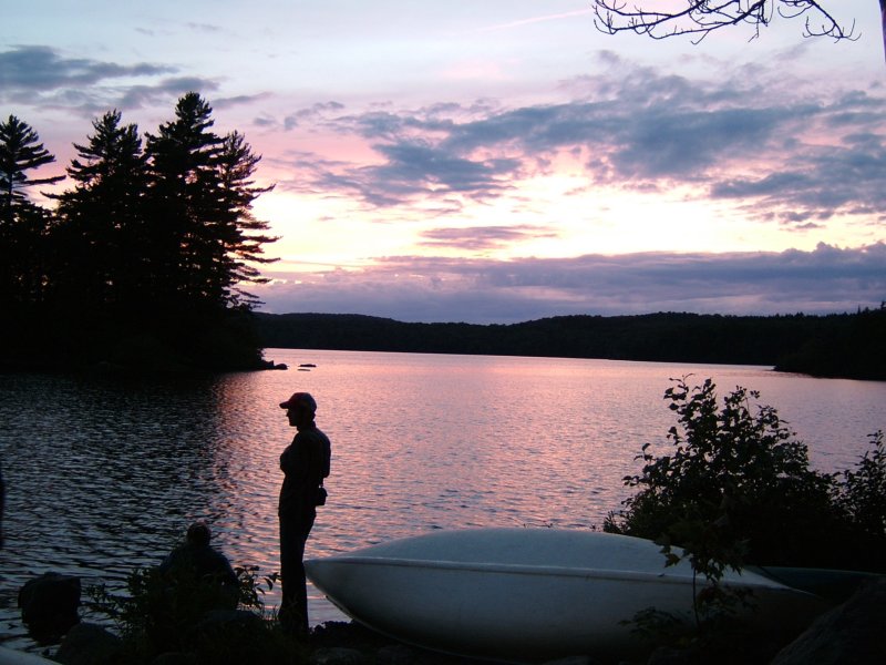 sunsetshaun.jpg