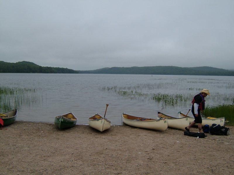 thecanoesawait.jpg