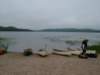 thecanoesawait_small.jpg
