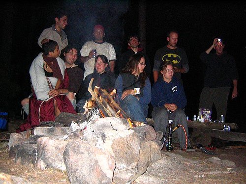 thecrew.jpg