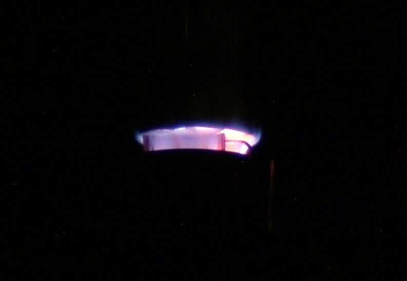 ufo.jpg