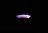 ufo_small.jpg