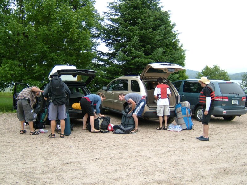 unloading.jpg