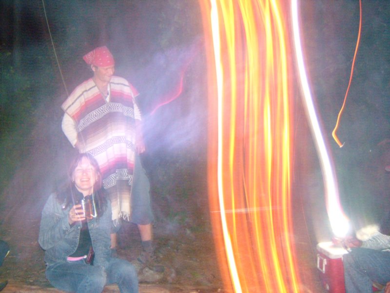 wickedshotbythecampfire.jpg