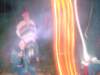 wickedshotbythecampfire_small.jpg