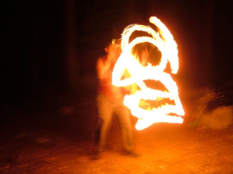 wickedstreaks.jpg