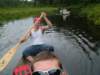 workinourwaydowntheriver_small.jpg