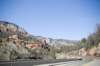 arizona200817_small.jpg