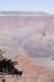 arizona200821_small.jpg
