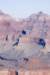 arizona200822_small.jpg