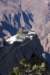 arizona200823_small.jpg