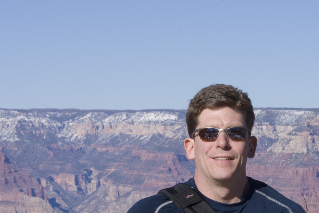 arizona200824.jpg