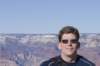 arizona200824_small.jpg