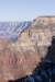 arizona200828_small.jpg