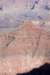 arizona200829_small.jpg