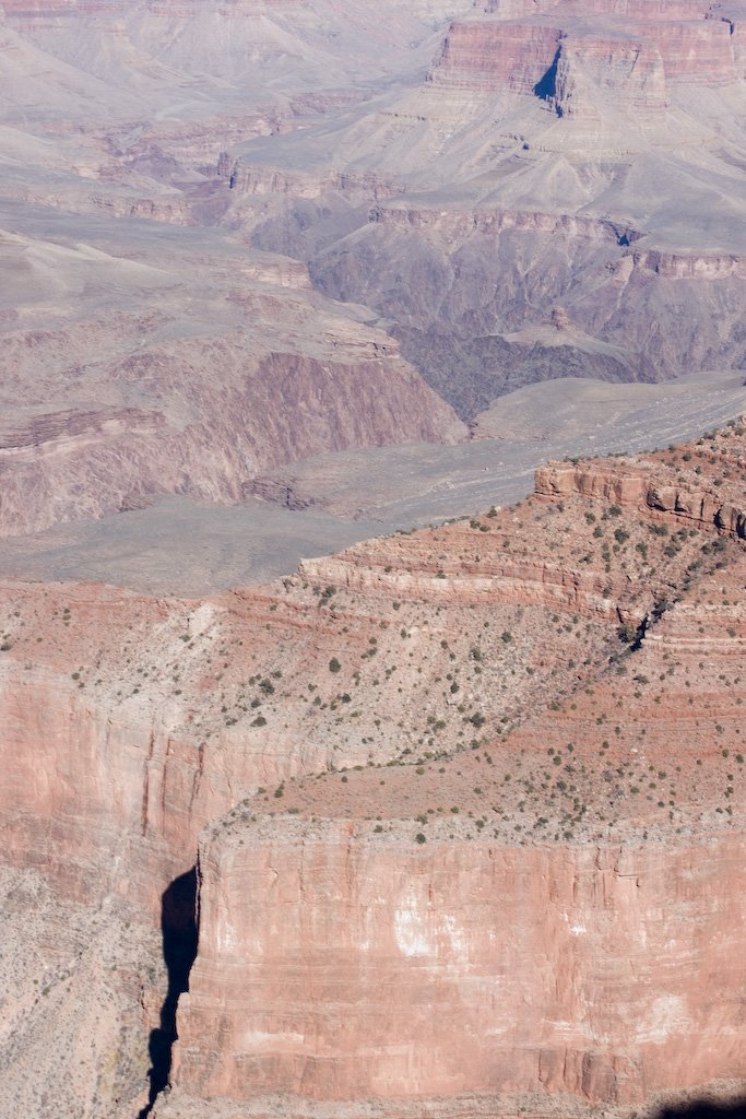 arizona200830.jpg