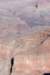 arizona200830_small.jpg