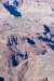 arizona200831_small.jpg