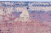 arizona200833_small.jpg