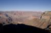 arizona200835_small.jpg