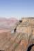 arizona200836_small.jpg