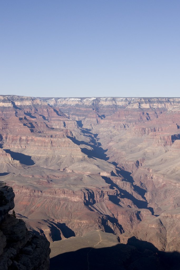 arizona200837.jpg