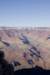arizona200837_small.jpg
