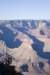arizona200842_small.jpg