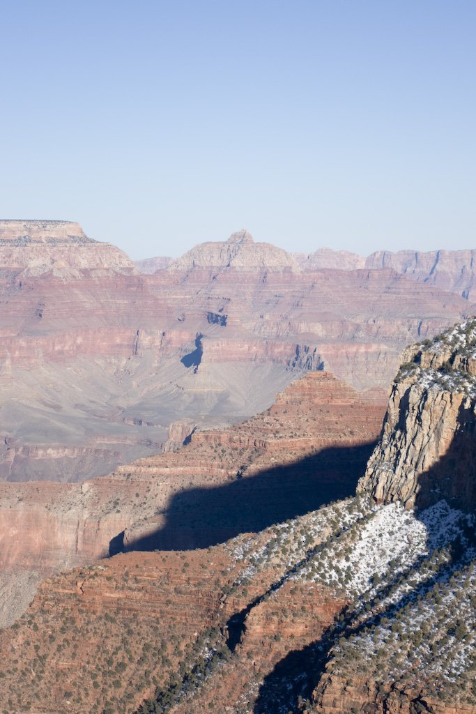 arizona200843.jpg