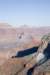 arizona200843_small.jpg