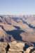 arizona200844_small.jpg