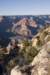 arizona200846_small.jpg