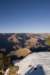 arizona200851_small.jpg