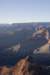 arizona200852_small.jpg