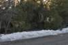 arizona200861_small.jpg